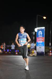 BIB: 42030
                            <button type="button" onclick="openModal(23041693)" class="btn btn-primary btn-sm float-right btn-popup" data-toggle="modal" data-target=".modal-high-quality">
                        <i class="fas fa-shopping-cart"></i> Add to Cart
                    </button>
                                            <button type="button" onclick="isThisMe(23041693, true)" class="btn btn-success btn-sm float-right btn-popup btn-isme hidden" data-toggle="tooltip" data-placement="bottom" title="นี่คือรูปของคุณใช่ไหม คลิกที่นี่เพื่อเอาเข้าอัลบั้ม">
                        <i class="fas fa-plus"></i> Add to album
                    </button>
                    <button type="button" onclick="isThisMe(23041693, false)" class="btn btn-warning btn-sm float-right btn-popup btn-isnotme hidden">
                        <i class="fas fa-ban"></i> Remove from album
                    </button>